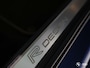 Volvo V90 2.0 T4 R-DESIGN / DEALER ONDH / SCANDINAVIAN LINE / CARPLAY / WINTERSET / 18"