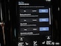Volvo V90 2.0 T4 R-DESIGN / DEALER ONDH / SCANDINAVIAN LINE / CARPLAY / WINTERSET / 18"