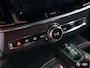 Volvo V90 2.0 T4 R-DESIGN / DEALER ONDH / SCANDINAVIAN LINE / CARPLAY / WINTERSET / 18"