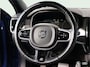 Volvo V90 2.0 T4 R-DESIGN / DEALER ONDH / SCANDINAVIAN LINE / CARPLAY / WINTERSET / 18"