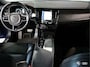Volvo V90 2.0 T4 R-DESIGN / DEALER ONDH / SCANDINAVIAN LINE / CARPLAY / WINTERSET / 18"