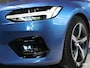 Volvo V90 2.0 T4 R-DESIGN / DEALER ONDH / SCANDINAVIAN LINE / CARPLAY / WINTERSET / 18"