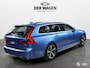 Volvo V90 2.0 T4 R-DESIGN / DEALER ONDH / SCANDINAVIAN LINE / CARPLAY / WINTERSET / 18"