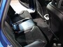 Volvo V90 2.0 T4 R-DESIGN / DEALER ONDH / SCANDINAVIAN LINE / CARPLAY / WINTERSET / 18"