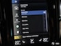 Volvo V90 2.0 T4 R-DESIGN / DEALER ONDH / SCANDINAVIAN LINE / CARPLAY / WINTERSET / 18"