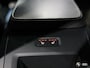 Volvo V90 2.0 T4 R-DESIGN / DEALER ONDH / SCANDINAVIAN LINE / CARPLAY / WINTERSET / 18"