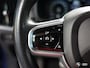 Volvo V90 2.0 T4 R-DESIGN / DEALER ONDH / SCANDINAVIAN LINE / CARPLAY / WINTERSET / 18"