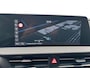 Kia EV6 Plus Advanced 77.4 kWh Demonstratie auto | Stoelverwarming + verkoeling | Navigatie | Carplay |