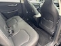 Kia EV6 Plus Advanced 77.4 kWh Demonstratie auto | Stoelverwarming + verkoeling | Navigatie | Carplay |