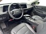 Kia EV6 Plus Advanced 77.4 kWh Demonstratie auto | Stoelverwarming + verkoeling | Navigatie | Carplay |