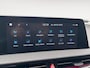 Kia EV6 Plus Advanced 77.4 kWh Demonstratie auto | Stoelverwarming + verkoeling | Navigatie | Carplay |