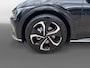 Kia EV6 Plus Advanced 77.4 kWh Demonstratie auto | Stoelverwarming + verkoeling | Navigatie | Carplay |