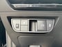 Kia EV6 Plus Advanced 77.4 kWh Demonstratie auto | Stoelverwarming + verkoeling | Navigatie | Carplay |