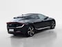 Kia EV6 Plus Advanced 77.4 kWh Demonstratie auto | Stoelverwarming + verkoeling | Navigatie | Carplay |