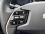 Kia EV6 Plus Advanced 77.4 kWh Demonstratie auto | Stoelverwarming + verkoeling | Navigatie | Carplay |