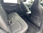Kia EV6 Plus Advanced 77.4 kWh Demonstratie auto | Stoelverwarming + verkoeling | Navigatie | Carplay |