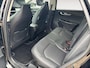 Kia EV6 Plus Advanced 77.4 kWh Demonstratie auto | Stoelverwarming + verkoeling | Navigatie | Carplay |