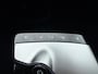 Kia EV6 Plus Advanced 77.4 kWh Demonstratie auto | Stoelverwarming + verkoeling | Navigatie | Carplay |