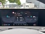Kia EV6 Plus Advanced 77.4 kWh Demonstratie auto | Stoelverwarming + verkoeling | Navigatie | Carplay |