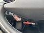 Kia EV6 Plus Advanced 77.4 kWh Demonstratie auto | Stoelverwarming + verkoeling | Navigatie | Carplay |
