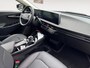 Kia EV6 Plus Advanced 77.4 kWh Demonstratie auto | Stoelverwarming + verkoeling | Navigatie | Carplay |