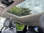 Kia EV6 Plus Advanced 77.4 kWh Demonstratie auto | Stoelverwarming + verkoeling | Navigatie | Carplay |