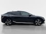 Kia EV6 Plus Advanced 77.4 kWh Demonstratie auto | Stoelverwarming + verkoeling | Navigatie | Carplay |