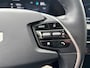 Kia EV6 Plus Advanced 77.4 kWh Demonstratie auto | Stoelverwarming + verkoeling | Navigatie | Carplay |