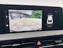 Kia EV6 Plus Advanced 77.4 kWh Demonstratie auto | Stoelverwarming + verkoeling | Navigatie | Carplay |