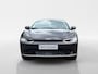 Kia EV6 Plus Advanced 77.4 kWh Demonstratie auto | Stoelverwarming + verkoeling | Navigatie | Carplay |