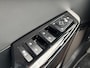 Kia EV6 Plus Advanced 77.4 kWh Demonstratie auto | Stoelverwarming + verkoeling | Navigatie | Carplay |