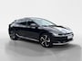 Kia EV6 Plus Advanced 77.4 kWh Demonstratie auto | Stoelverwarming + verkoeling | Navigatie | Carplay |