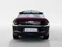 Kia EV6 Plus Advanced 77.4 kWh Demonstratie auto | Stoelverwarming + verkoeling | Navigatie | Carplay |