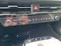 Kia EV6 Plus Advanced 77.4 kWh Demonstratie auto | Stoelverwarming + verkoeling | Navigatie | Carplay |