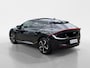 Kia EV6 Plus Advanced 77.4 kWh Demonstratie auto | Stoelverwarming + verkoeling | Navigatie | Carplay |
