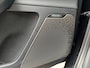 Kia EV6 Plus Advanced 77.4 kWh Demonstratie auto | Stoelverwarming + verkoeling | Navigatie | Carplay |