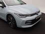 Volkswagen Golf Life Edition 1.5 eHybrid 204 pk | 18" Velgen | Camera | Cruise Control Adaptief | Keyless |  Digitale Cockpit |