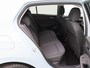 Volkswagen Golf Life Edition 1.5 eHybrid 204 pk | 18" Velgen | Camera | Cruise Control Adaptief | Keyless |  Digitale Cockpit |