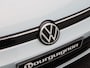 Volkswagen Golf Life Edition 1.5 eHybrid 204 pk | 18" Velgen | Camera | Cruise Control Adaptief | Keyless |  Digitale Cockpit |