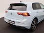 Volkswagen Golf Life Edition 1.5 eHybrid 204 pk | 18" Velgen | Camera | Cruise Control Adaptief | Keyless |  Digitale Cockpit |