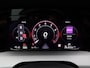 Volkswagen Golf Life Edition 1.5 eHybrid 204 pk | 18" Velgen | Camera | Cruise Control Adaptief | Keyless |  Digitale Cockpit |
