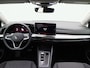 Volkswagen Golf Life Edition 1.5 eHybrid 204 pk | 18" Velgen | Camera | Cruise Control Adaptief | Keyless |  Digitale Cockpit |