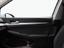 Volkswagen Golf Life Edition 1.5 eHybrid 204 pk | 18" Velgen | Camera | Cruise Control Adaptief | Keyless |  Digitale Cockpit |