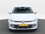 Volkswagen Golf Life Edition 1.5 eHybrid 204 pk | 18" Velgen | Camera | Cruise Control Adaptief | Keyless |  Digitale Cockpit |