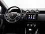 Dacia Duster TCe 100pk Bi-Fuel Prestige | Trekhaak | LPG | Camera's rondom | Parkeersensoren |