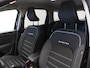 Dacia Duster TCe 100pk Bi-Fuel Prestige | Trekhaak | LPG | Camera's rondom | Parkeersensoren |