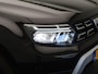 Dacia Duster TCe 100pk Bi-Fuel Prestige | Trekhaak | LPG | Camera's rondom | Parkeersensoren |
