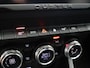 Dacia Duster TCe 100pk Bi-Fuel Prestige | Trekhaak | LPG | Camera's rondom | Parkeersensoren |