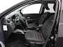 Dacia Duster TCe 100pk Bi-Fuel Prestige | Trekhaak | LPG | Camera's rondom | Parkeersensoren |