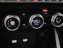 Dacia Duster TCe 100pk Bi-Fuel Prestige | Trekhaak | LPG | Camera's rondom | Parkeersensoren |
